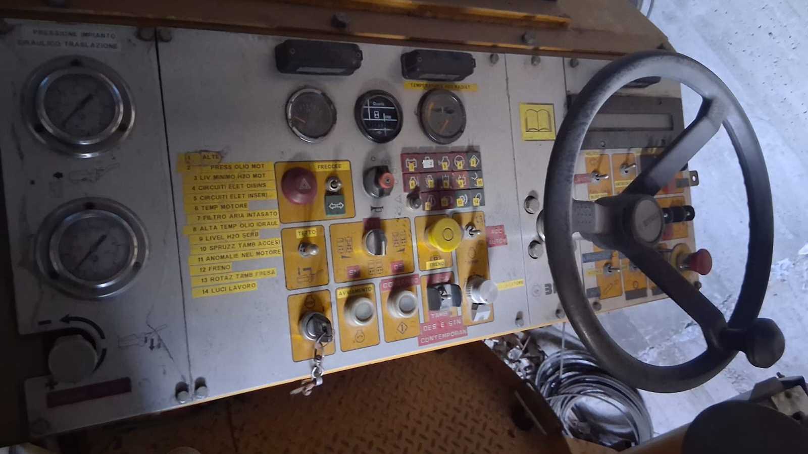 OmecoHub - Immagine 5